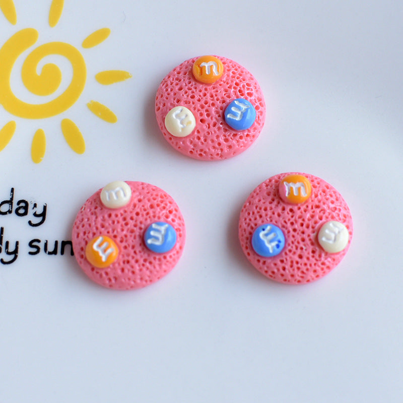 093acefb-3d80-4ed5-a98e-58e575e6cb46