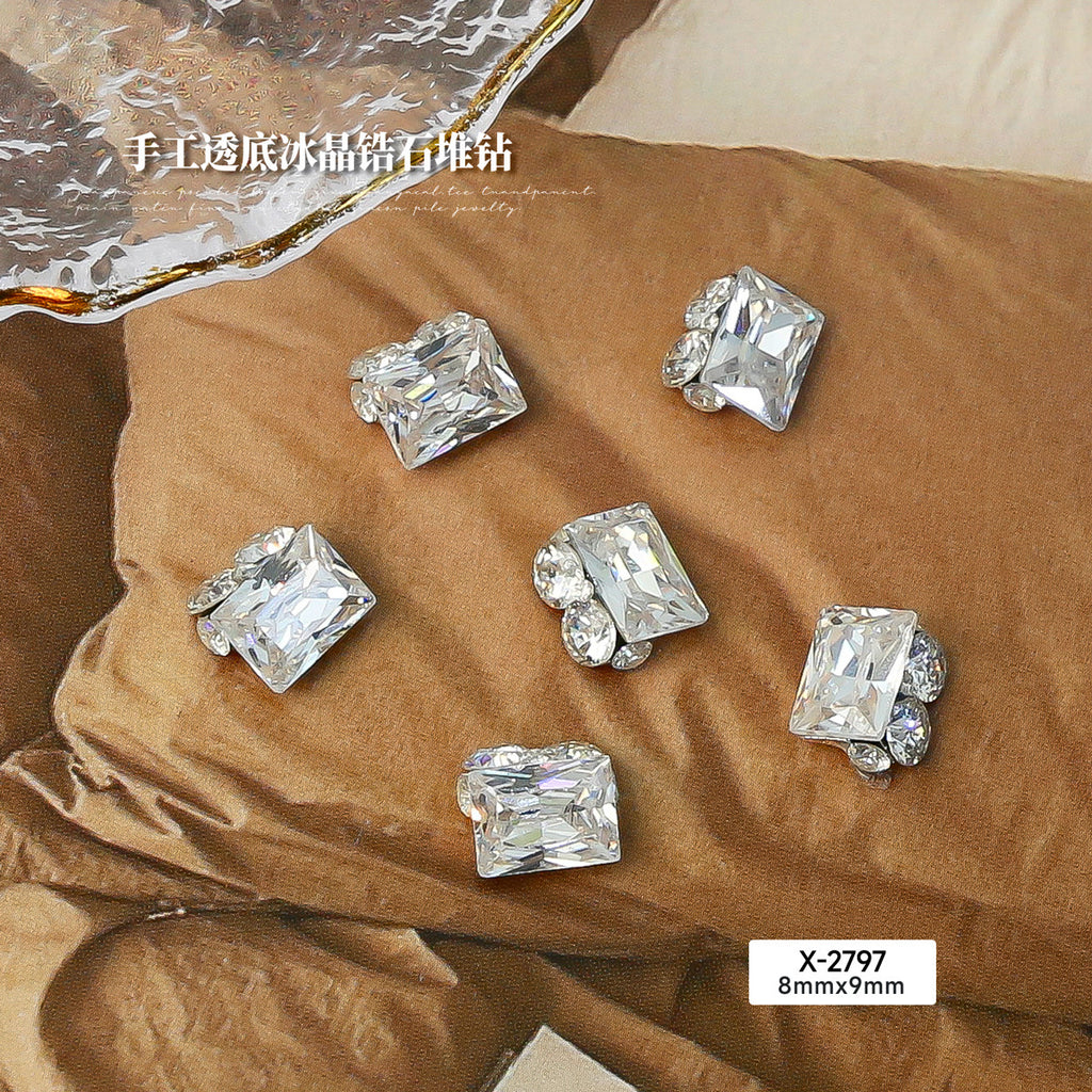 854fdb3c-e6b1-4d25-9c27-1d5edb51a8f3