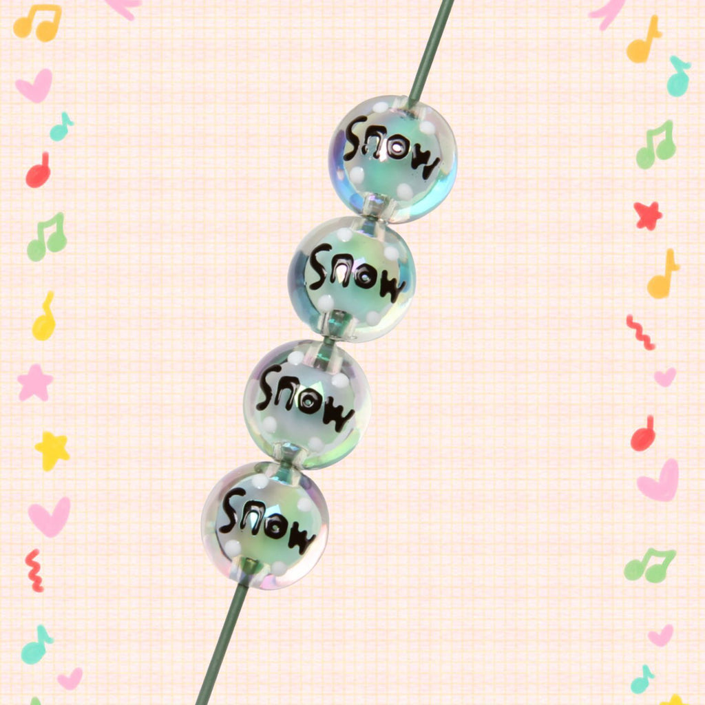 b5d1578a-6c32-4749-905d-68aa20f67129