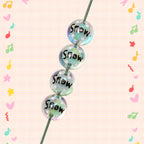 b5d1578a-6c32-4749-905d-68aa20f67129