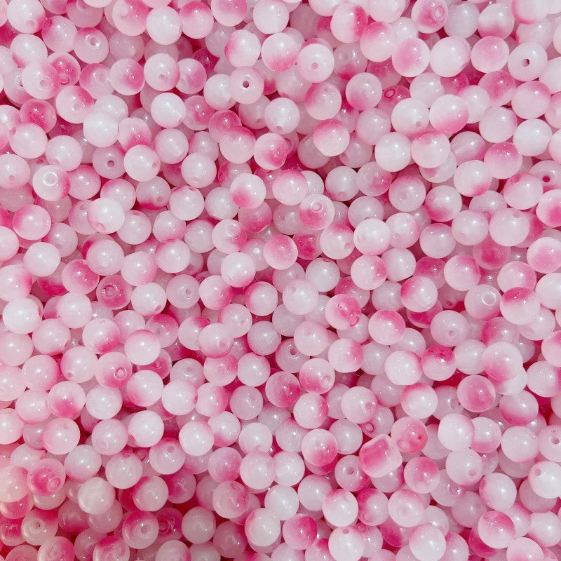 53ef2c03-1ae8-4edc-969d-94ab98cfd73b