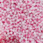 53ef2c03-1ae8-4edc-969d-94ab98cfd73b