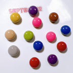 0a630e4d-6880-4c01-9410-87816de18b06