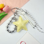 53f1974e-14ac-4b02-a989-55c4e24ed929