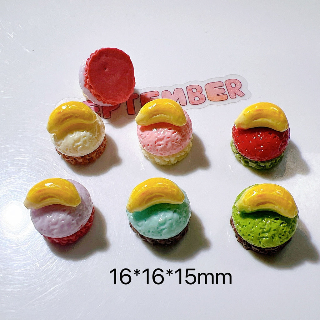 d3421e81-68b5-47ea-a7bc-355c7fc82501