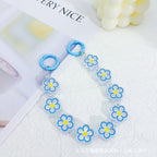 69218706-f21c-41ed-a583-0fa1429f179d