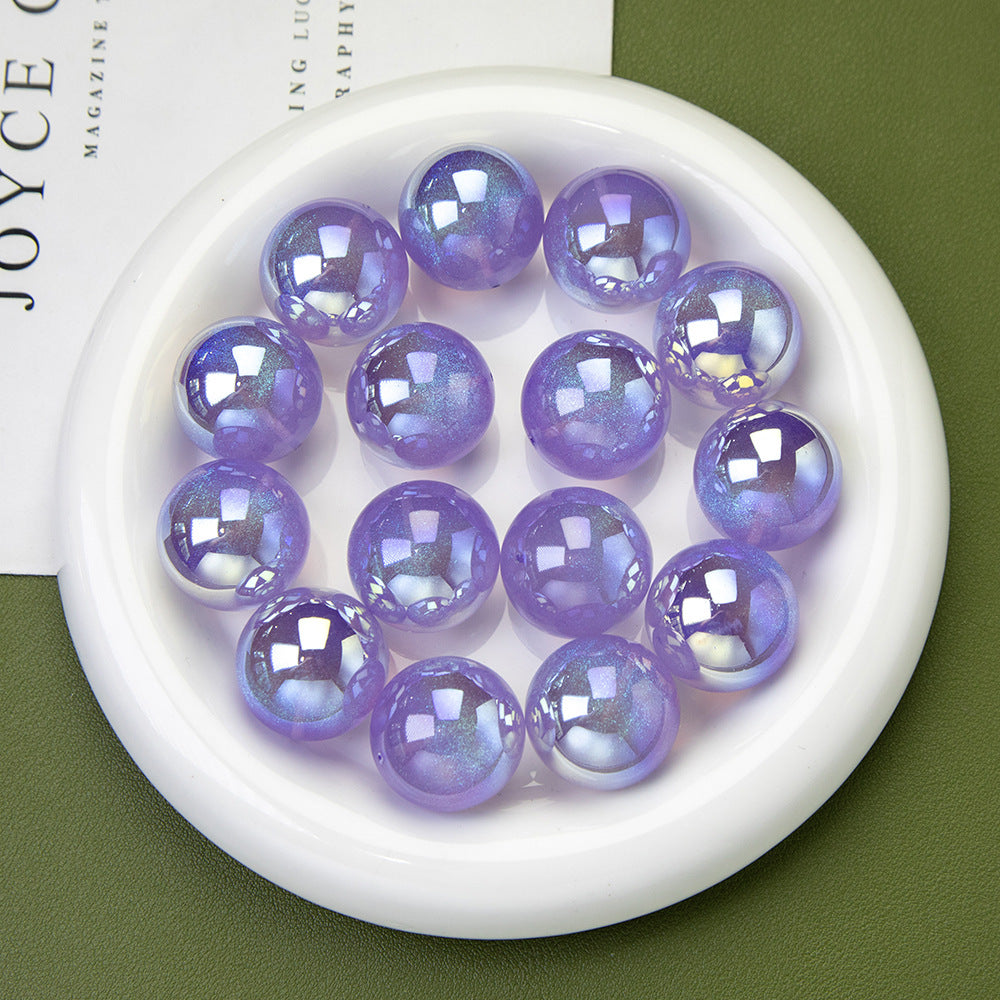 73d4db86-9a4e-433b-ae1b-47772c78fbde