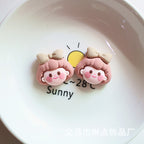 523ebdd8-f00f-4678-a6e6-a20549e3a90b