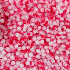 21135659-a571-449d-a8ed-6f9efdb91915