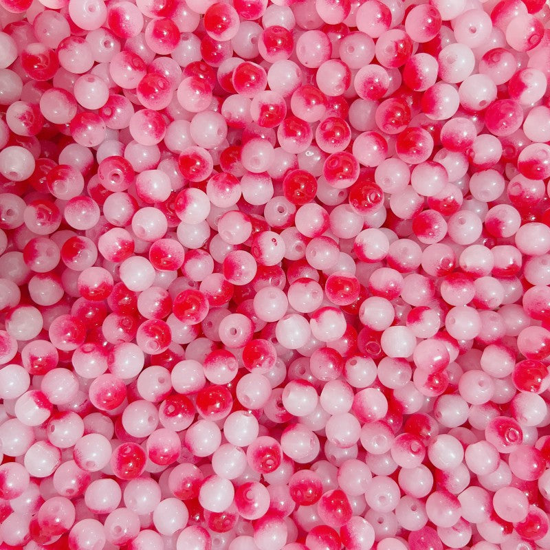 0b79bc5b-7c1e-4cf4-9039-3205cb6fd93c