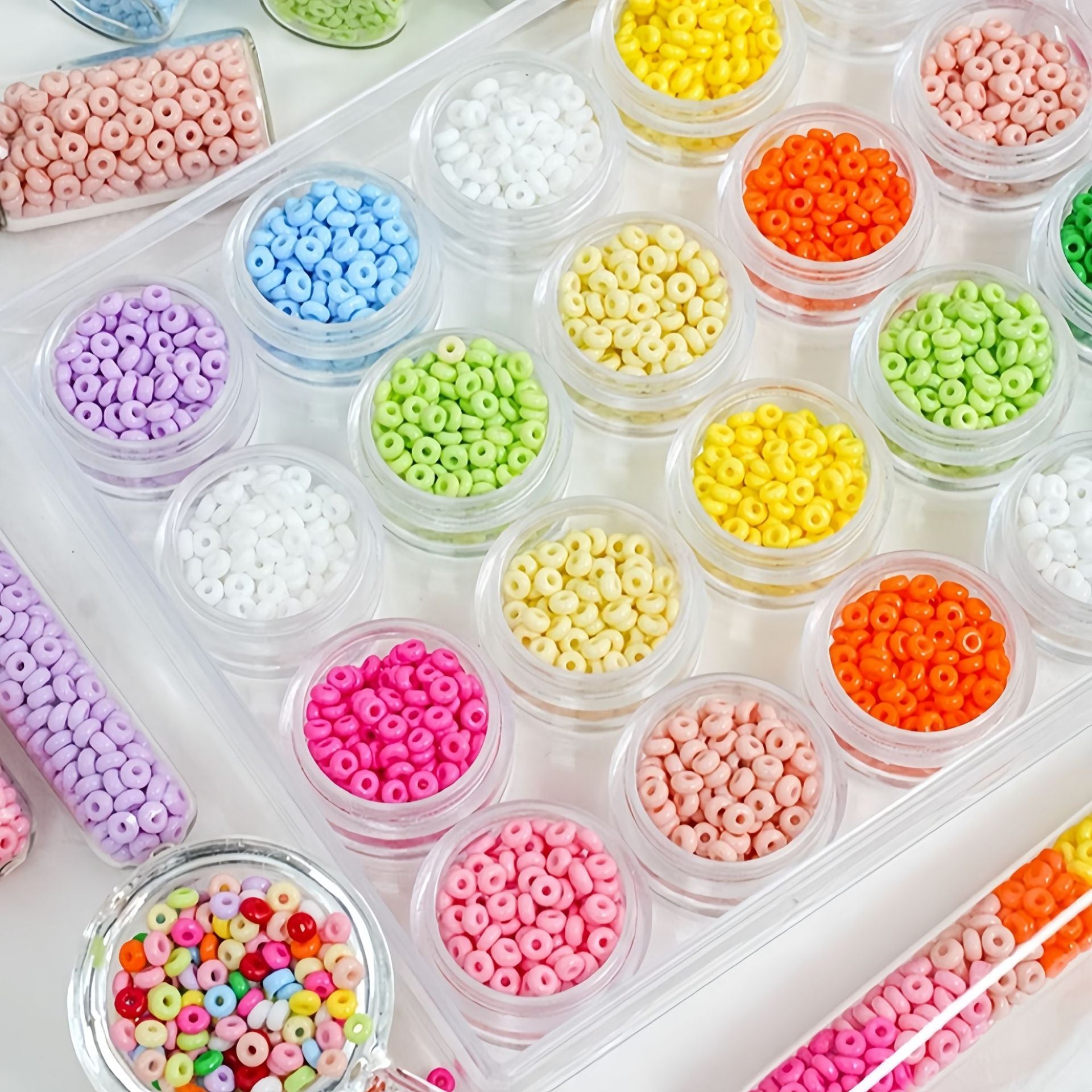 4b822591-ce5b-47bb-aa47-cebccb6ddd73 Main image