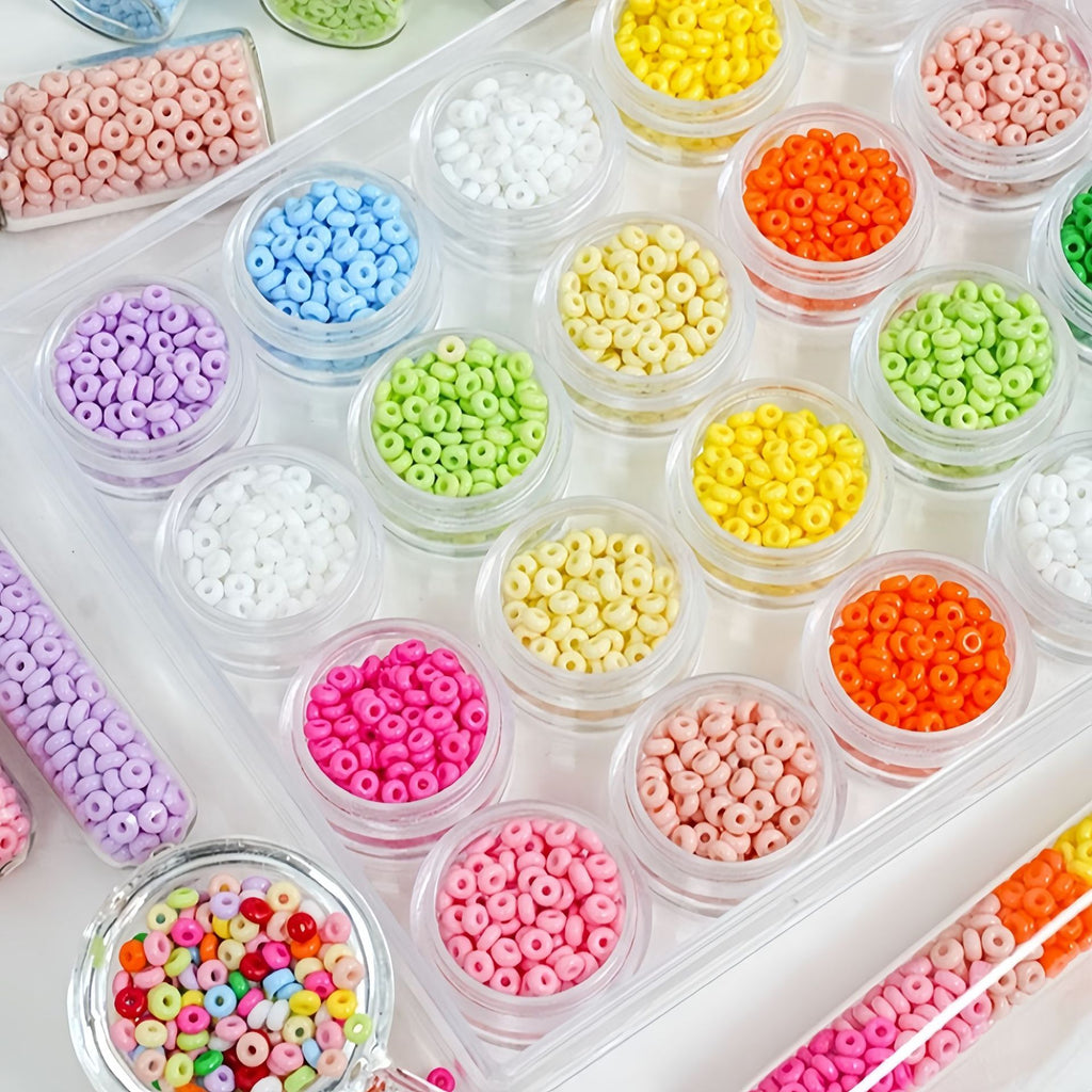 4b822591-ce5b-47bb-aa47-cebccb6ddd73