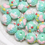 ca848c56-73f6-4448-969e-6f93851f1b97