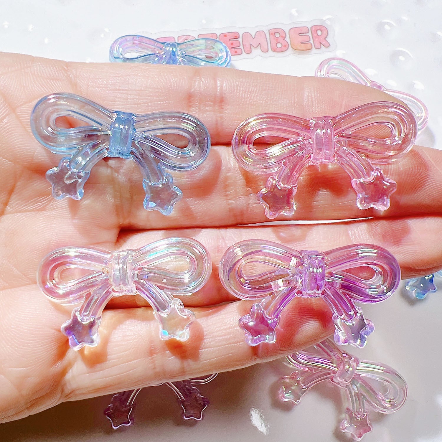 f93e5724-5b88-47d2-80b9-61b78e55d8d6 Main image