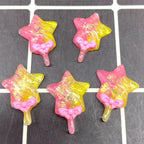 73745363-67d9-44c7-ac3c-aa0a3bc64489