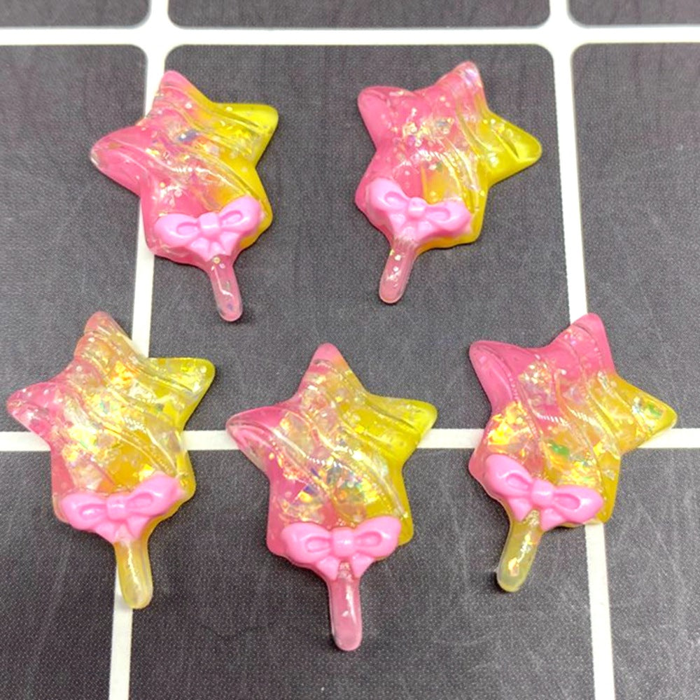 73745363-67d9-44c7-ac3c-aa0a3bc64489