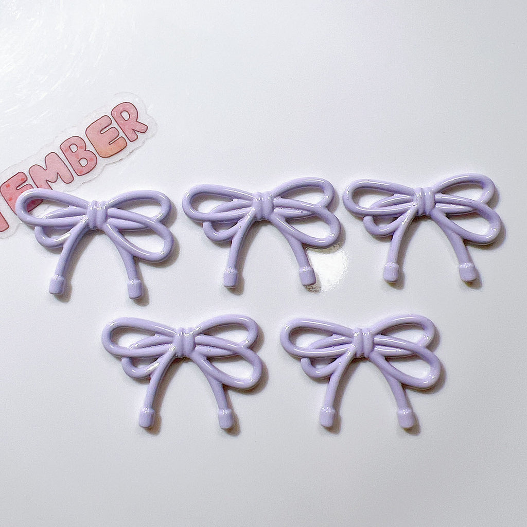 3898e8da-1ed9-46ce-9fe0-aeaaf6726cd7