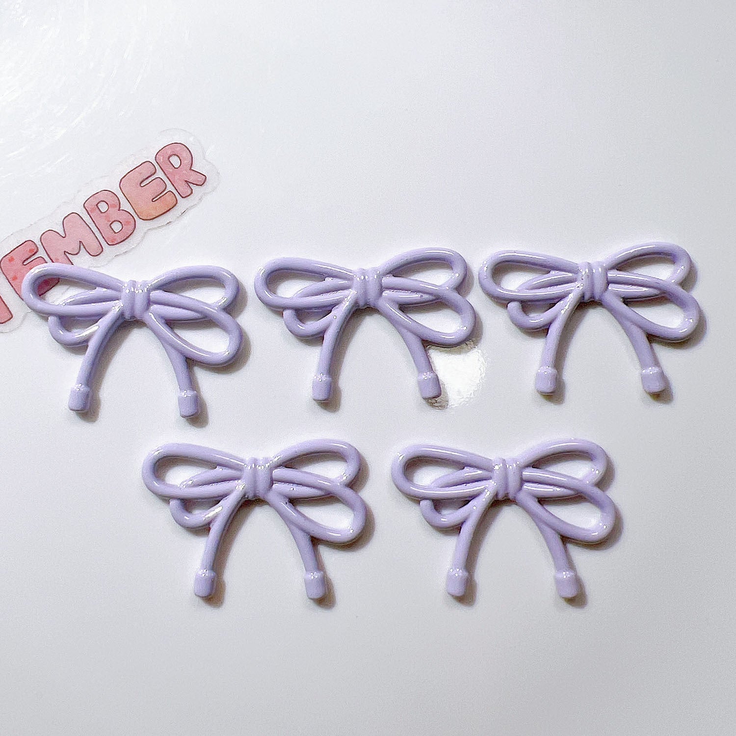 3898e8da-1ed9-46ce-9fe0-aeaaf6726cd7