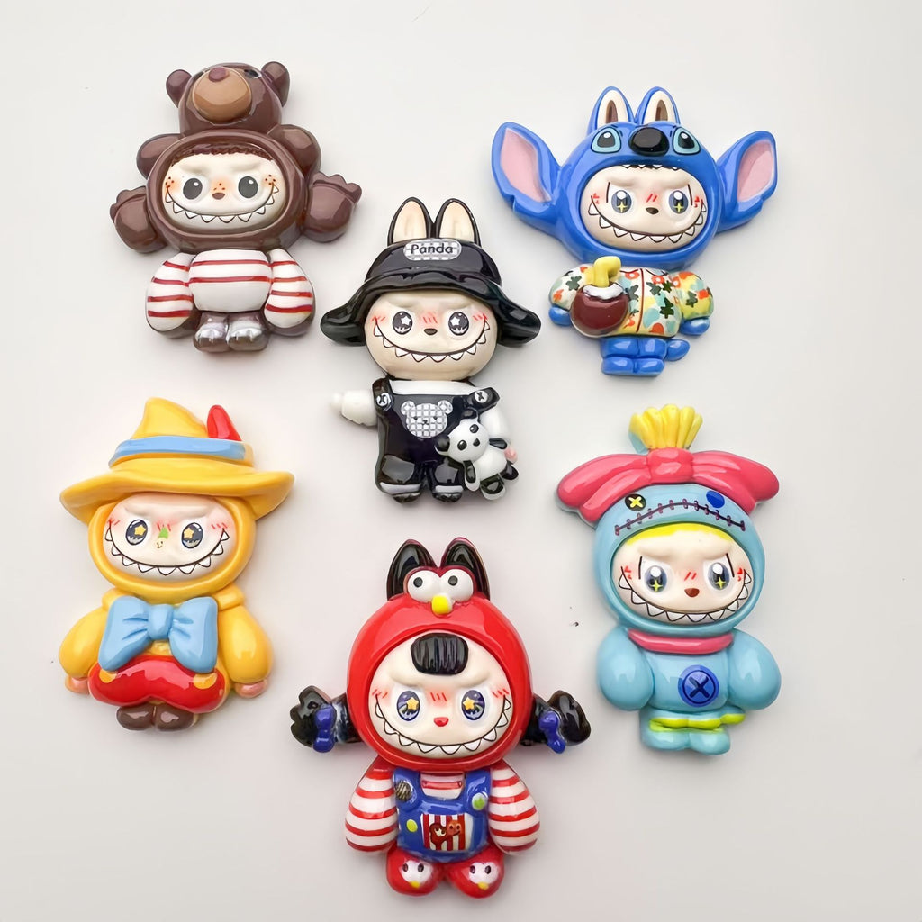 b2bd0137-4d66-4b37-a467-3f34a20a973c