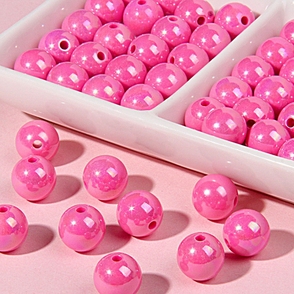 c0c59348-fcbd-4c91-9cf4-2d3ca669d7b0