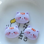 a65033da-f9fc-4481-8093-a6d106d69641