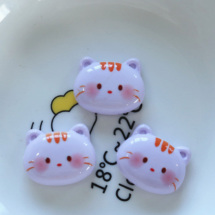 a65033da-f9fc-4481-8093-a6d106d69641