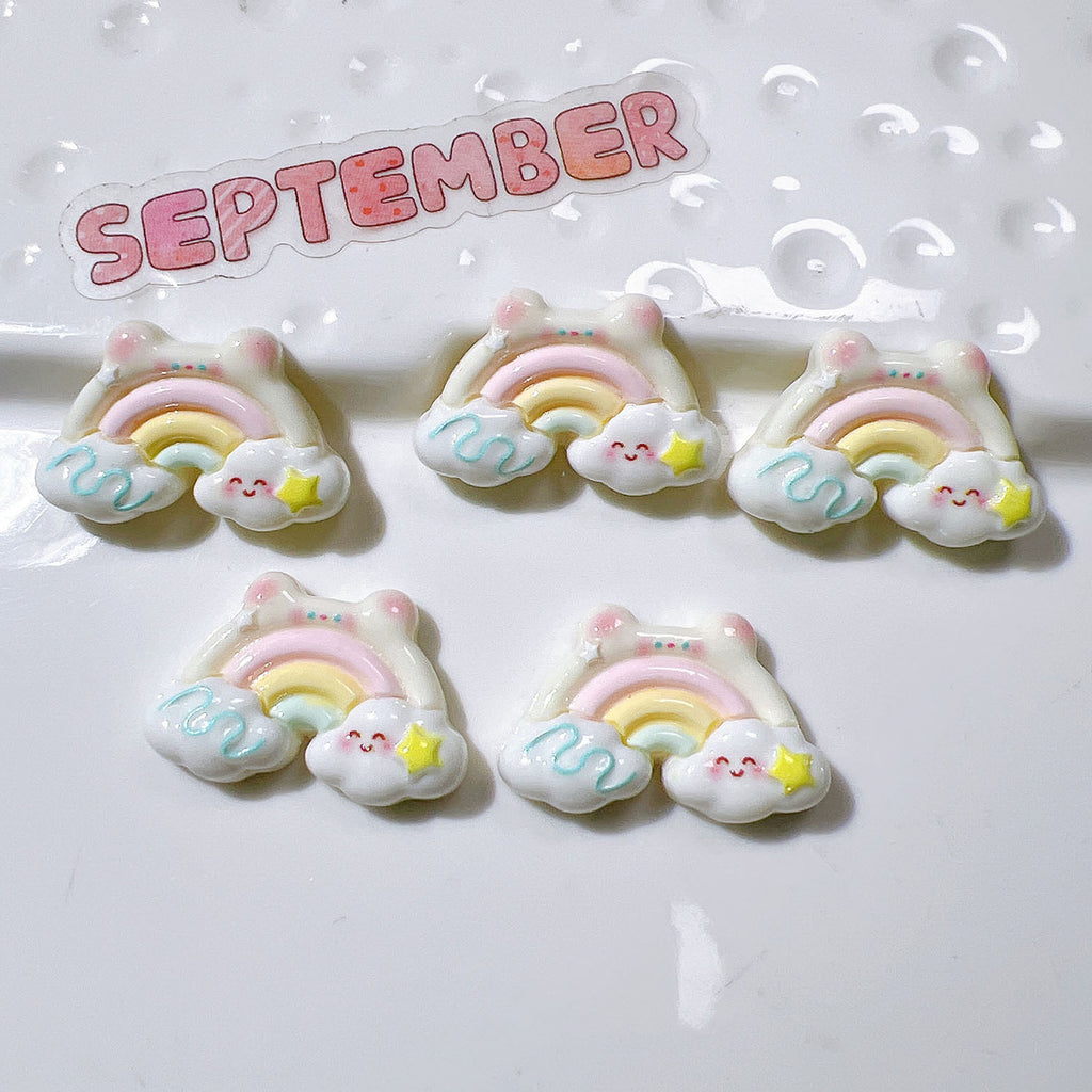 5cfb59d7-9106-41a4-8faf-a37c7d47e954