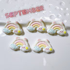 5cfb59d7-9106-41a4-8faf-a37c7d47e954