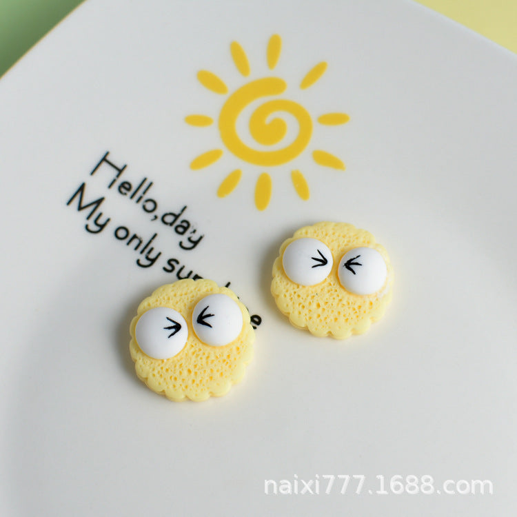 994303e2-3a9a-4fcc-999b-1c15d7e67bfd