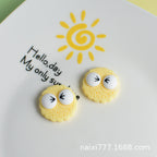 994303e2-3a9a-4fcc-999b-1c15d7e67bfd