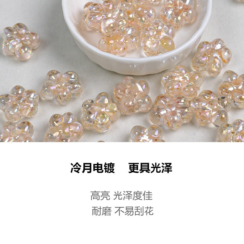 a64810a1-a876-44e1-b241-de9152864fa6