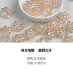 a64810a1-a876-44e1-b241-de9152864fa6