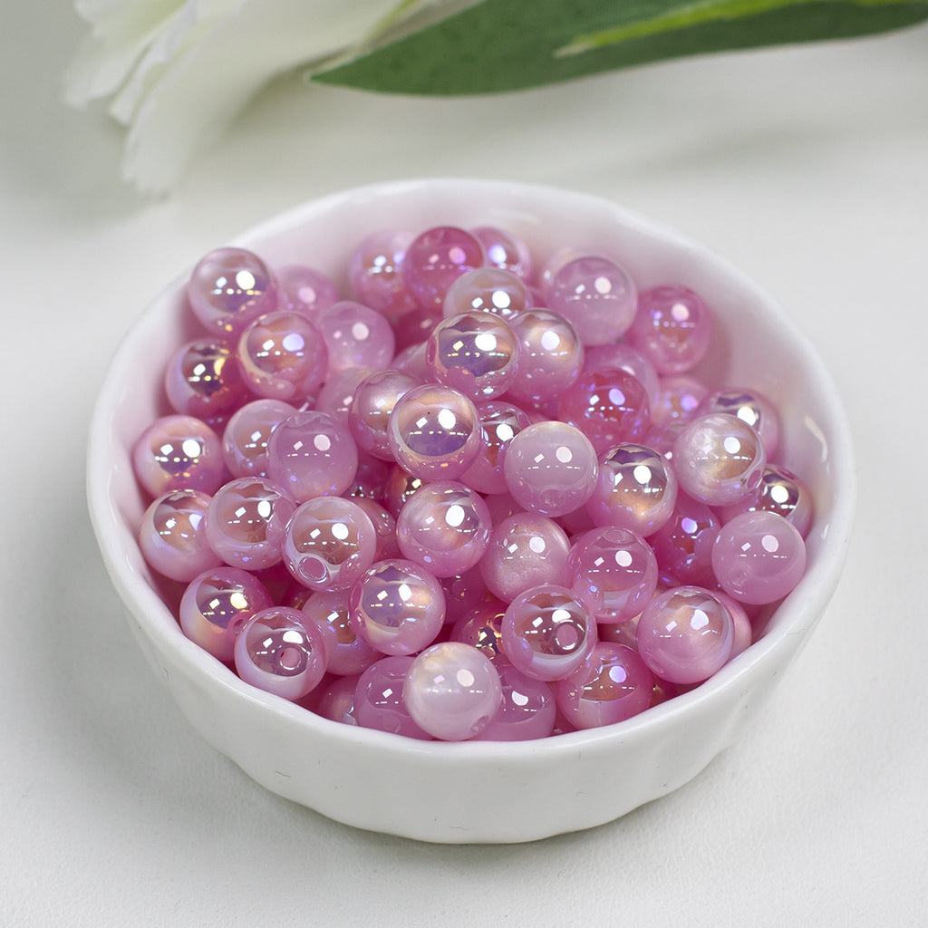 10c765bc-ab4d-4763-883b-2efdd15b94b9