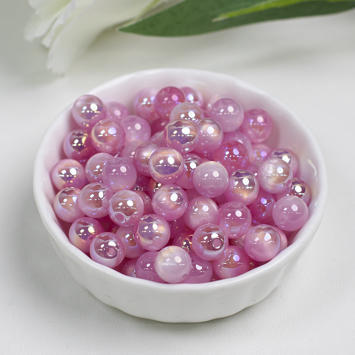 10c765bc-ab4d-4763-883b-2efdd15b94b9