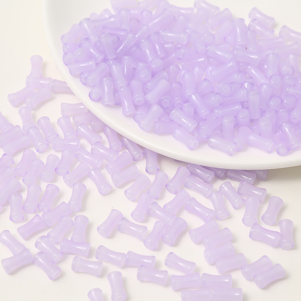 cbd41d5d-0cac-4c95-8bed-bb4db1c6a6d3