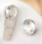 43ce903f-5ad0-40f3-998e-445423650f20