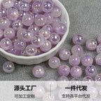 7dd3afe0-d8cb-481c-8c0b-1e813f370ccb