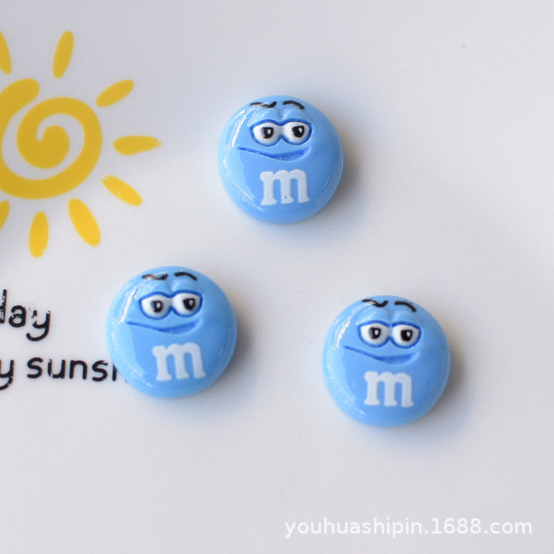 7964f5d6-8c37-4441-85be-b10adc2e4486