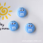 7964f5d6-8c37-4441-85be-b10adc2e4486