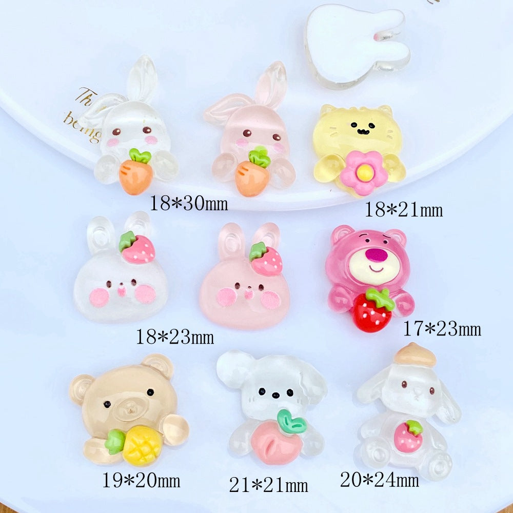 a4fae51c-e443-4af5-bbbe-2984e2739935