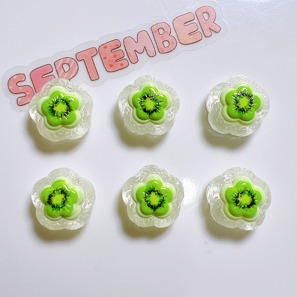 f0dab83f-c5b3-4f17-b377-04502291711a