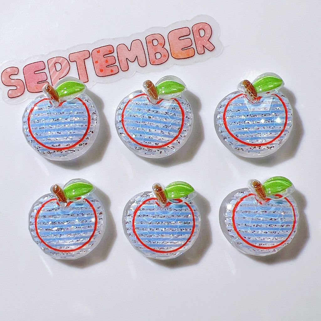 0aa93123-4d76-4205-933e-9081e1a6ba12