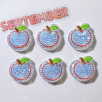 0aa93123-4d76-4205-933e-9081e1a6ba12