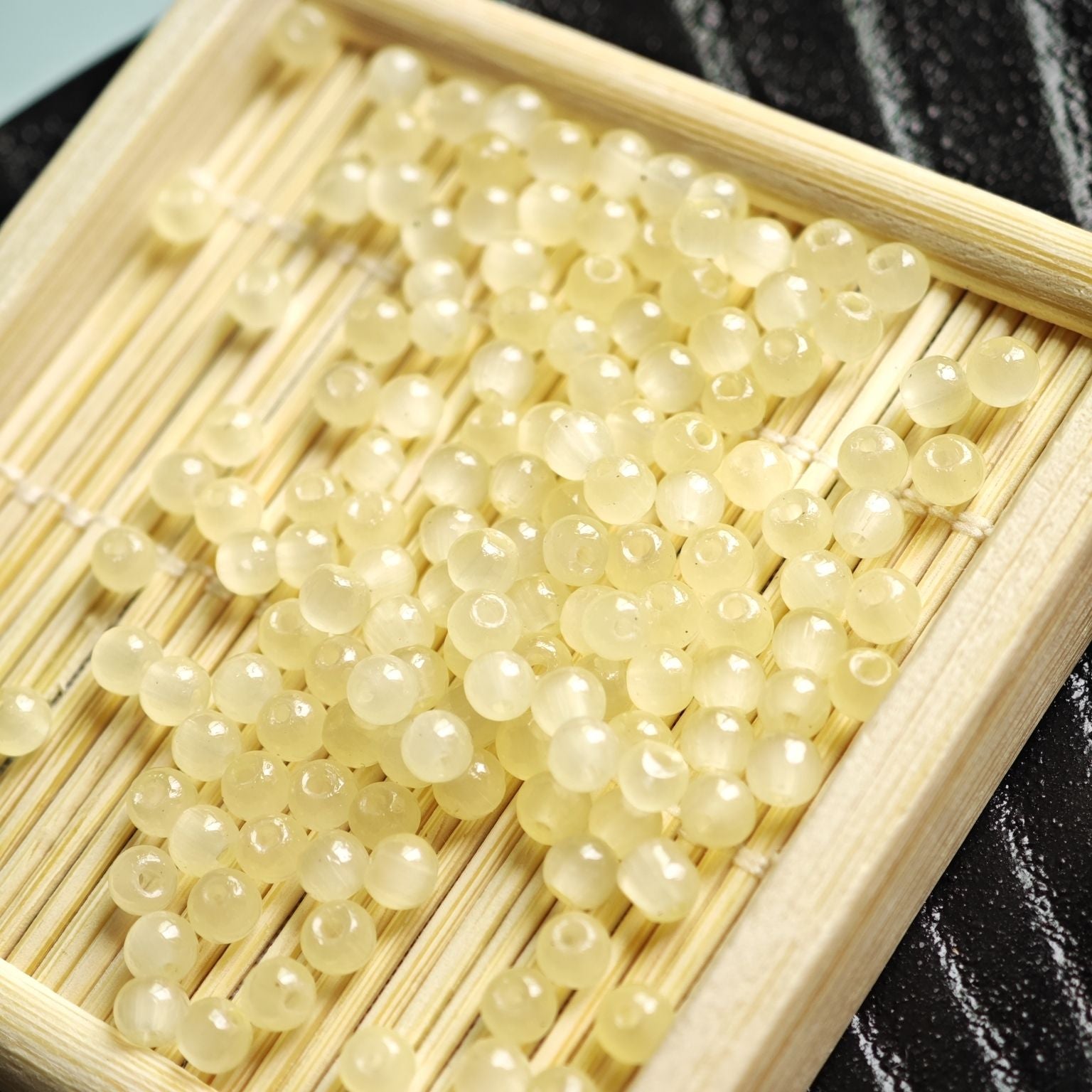 bce0ae04-50d0-476c-a48d-51829a20b786