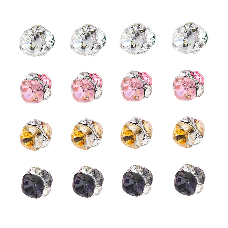 a3ad87ed-5cb6-4769-9b29-77531e5568ab