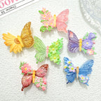 9e4aa6f2-b4e0-4eab-8530-b2bd3839fc3a