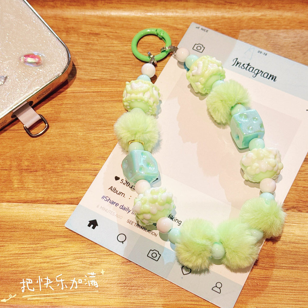 f0f68522-6b95-4434-8862-4e5b99ee6d51