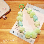 f0f68522-6b95-4434-8862-4e5b99ee6d51