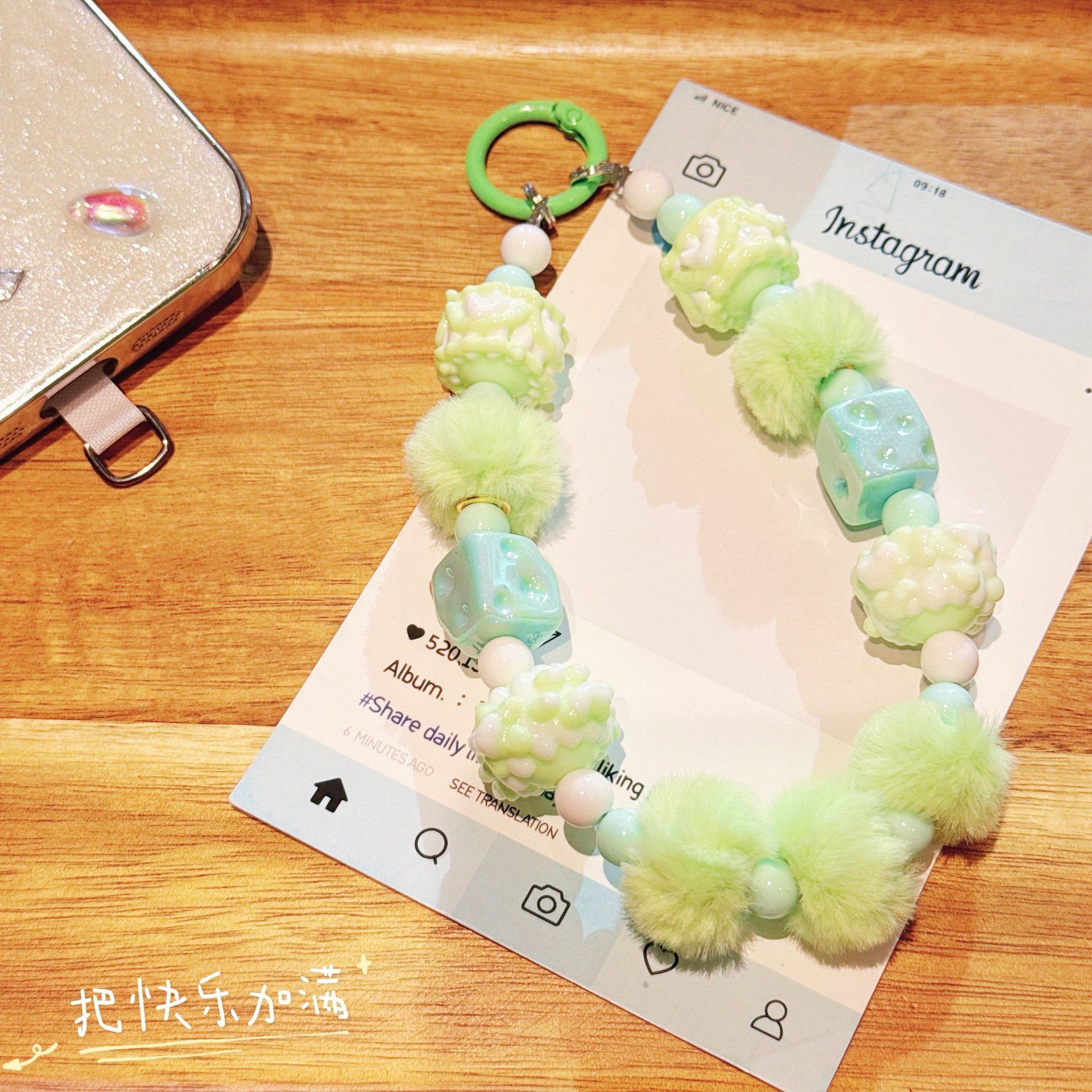 f0f68522-6b95-4434-8862-4e5b99ee6d51