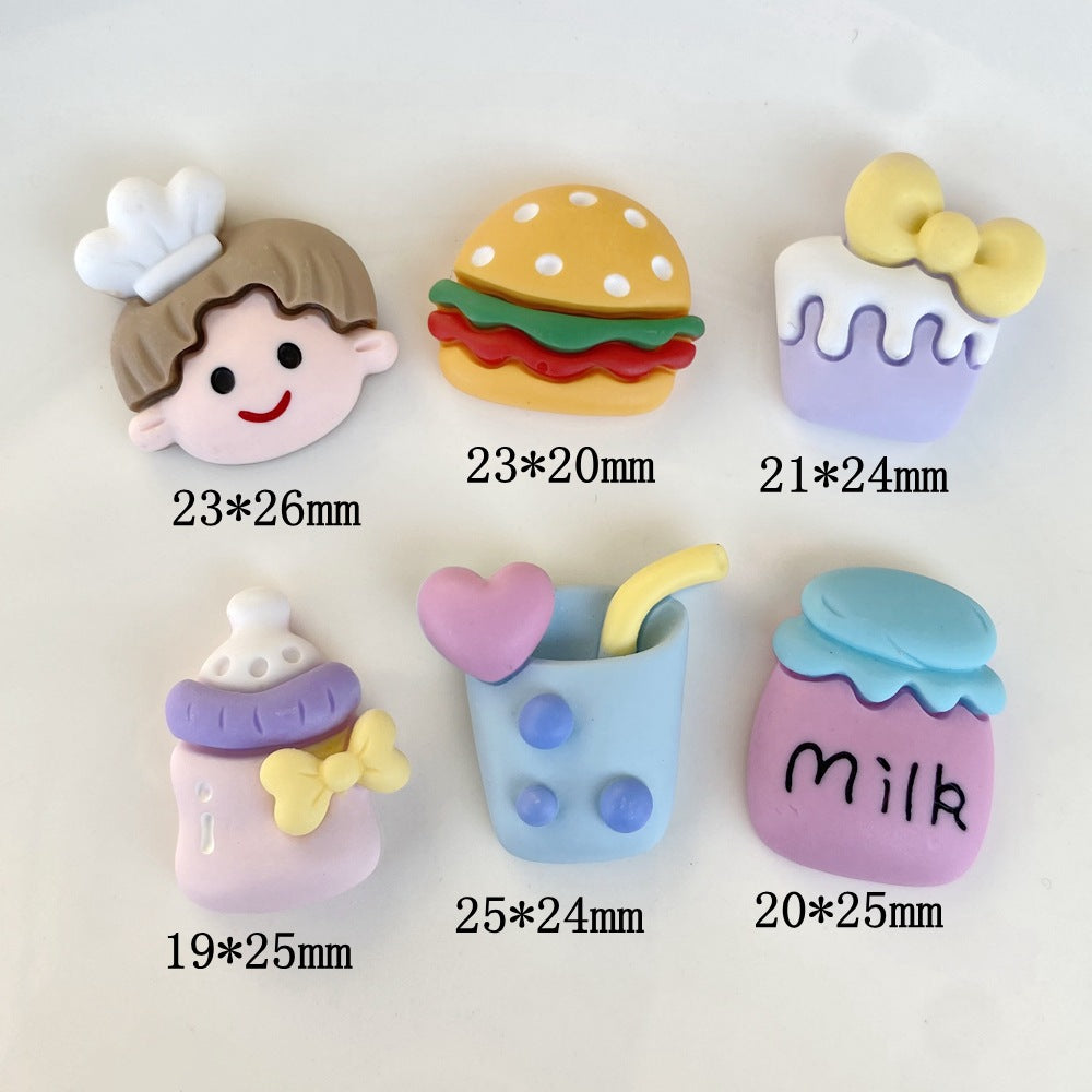 b2d2b897-df29-41ec-90ab-1957881b6bf0